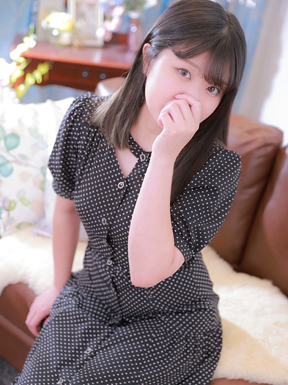 写真2