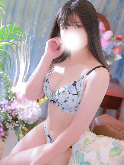 写真4