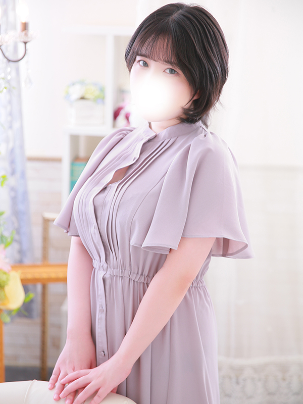 写真サムネイル1