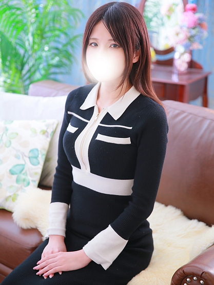 写真4