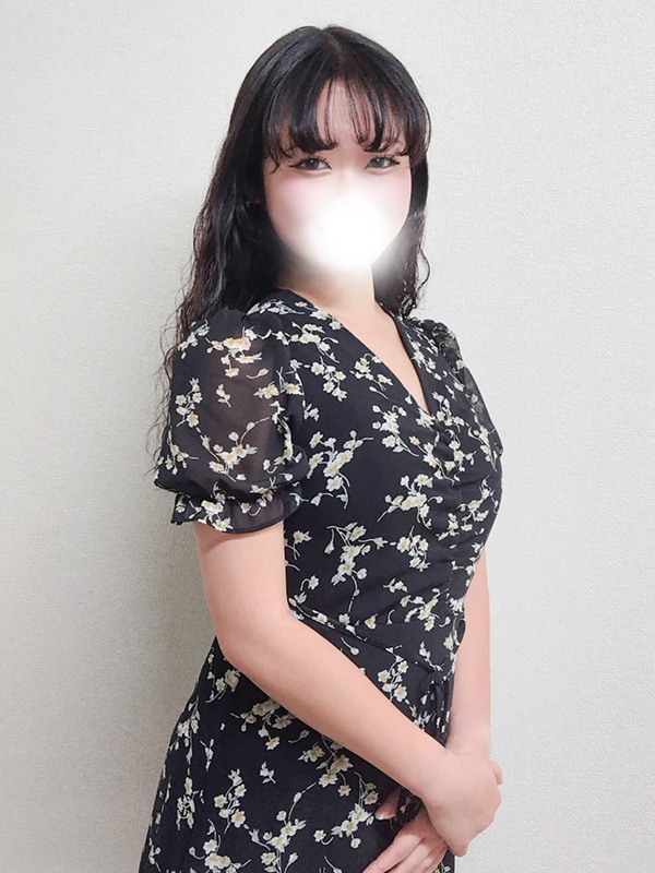 写真サムネイル1