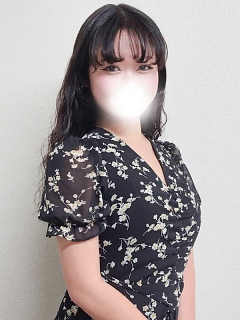 りせ