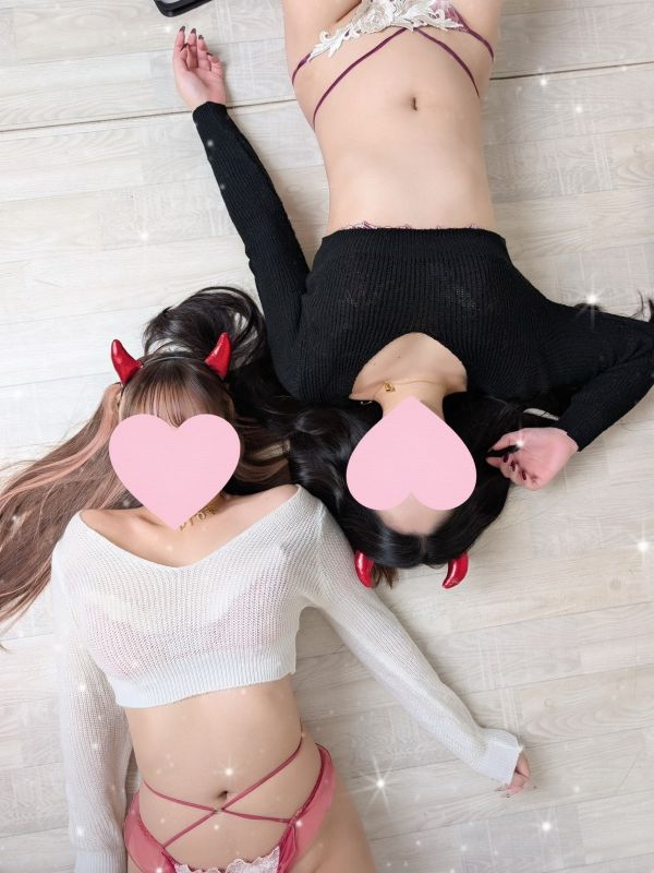 写真サムネイル4