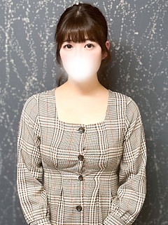 こころ