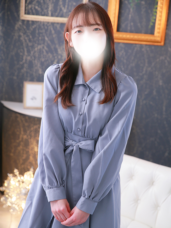 写真サムネイル1