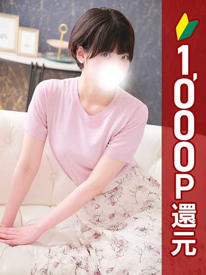 写真2