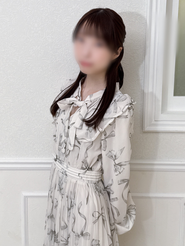 写真サムネイル1