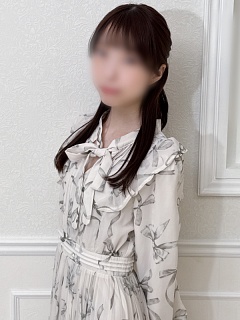 りお