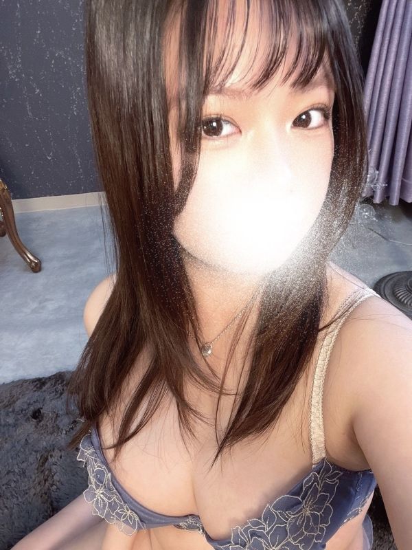 写真サムネイル2